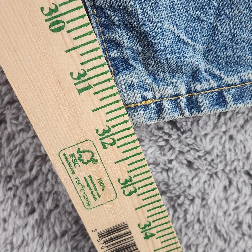 Polo Ralph Lauren see photos